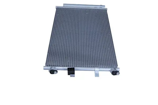 AC813546 Condenser, air conditioning