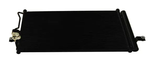 MAXGEAR AC818964 Конденсатор, кондиционер