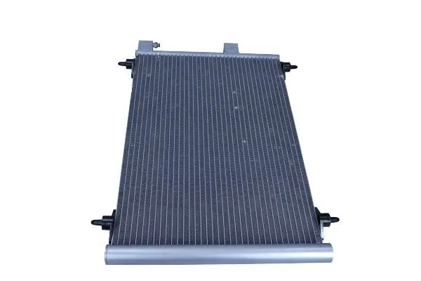 MAXGEAR AC822543 Конденсатор, кондиционер