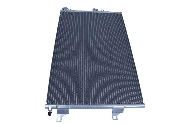 MAXGEAR AC823656 Конденсатор, кондиционер