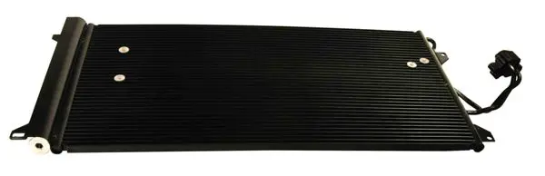 MAXGEAR AC825638 Конденсатор, кондиционер