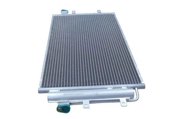 MAXGEAR AC826467 Конденсатор, кондиционер