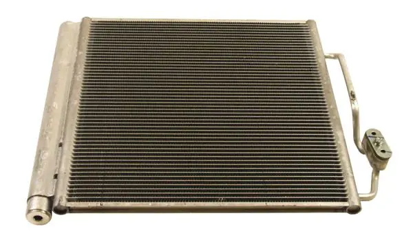 MAXGEAR AC827373 Condenser, air conditioning