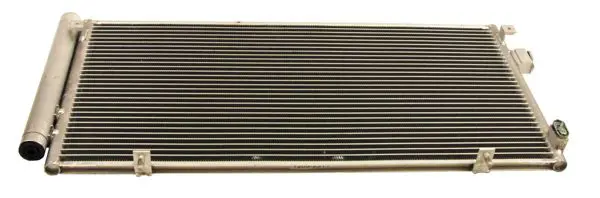 MAXGEAR AC830011 Конденсатор, кондиционер