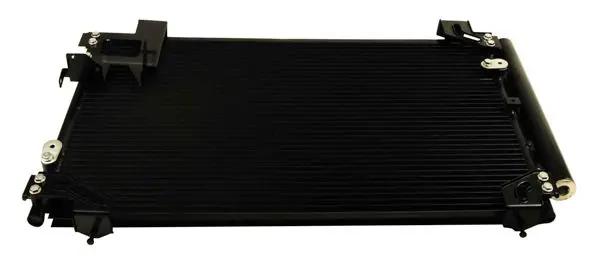 MAXGEAR AC830012 Конденсатор, кондиционер