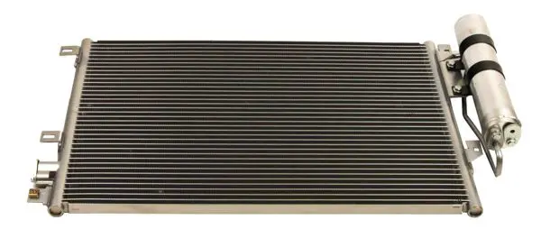 MAXGEAR AC830016 Конденсатор, кондиционер