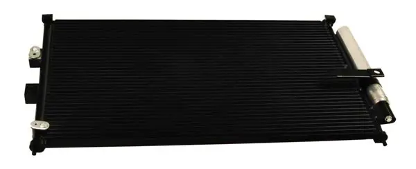 MAXGEAR AC830017 Конденсатор, кондиционер