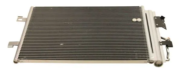 MAXGEAR AC830023 Конденсатор, кондиционер
