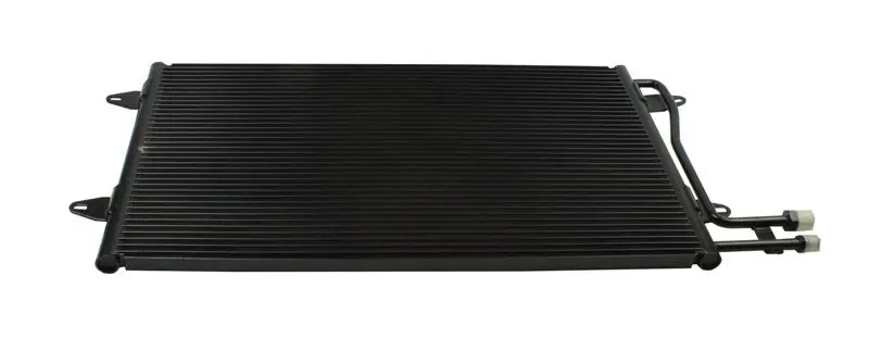 MAXGEAR AC830026 Конденсатор, кондиционер
