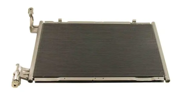 MAXGEAR AC830033 Конденсатор, кондиционер
