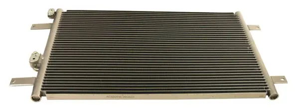 MAXGEAR AC830035 Конденсатор, кондиционер