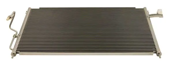 MAXGEAR AC830041 Condenser, air conditioning