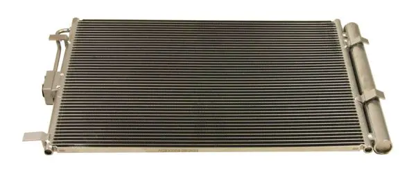 MAXGEAR AC830059 Конденсатор, кондиционер