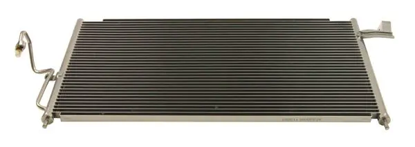 MAXGEAR AC830060 Конденсатор, кондиционер