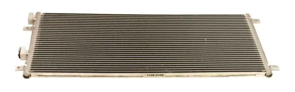 AC830064 Конденсатор, кондиционер