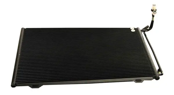 MAXGEAR AC830067 Конденсатор, кондиционер