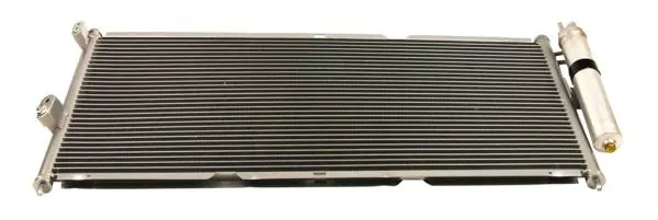 MAXGEAR AC830072 Конденсатор, кондиционер