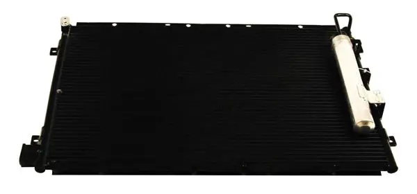 MAXGEAR AC830079 Конденсатор, кондиционер
