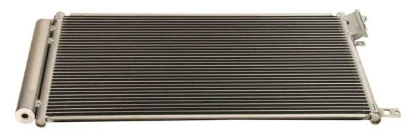 MAXGEAR AC830082 Condenser, air conditioning