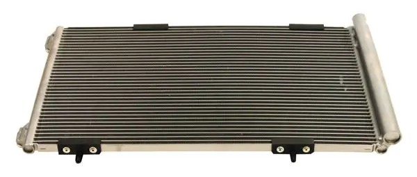 MAXGEAR AC830087 Конденсатор, кондиционер