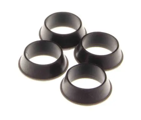 MAXGEAR 700457 Прокладка, крышка головки