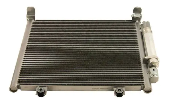 MAXGEAR AC830092 Конденсатор, кондиционер