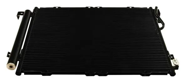 AC830098 Condenser, air conditioning