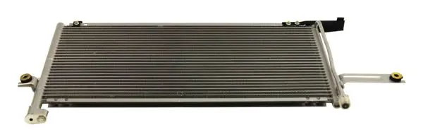 AC830102 Конденсатор, кондиционер