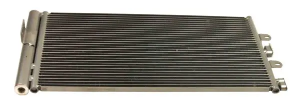 MAXGEAR AC830103 Конденсатор, кондиционер
