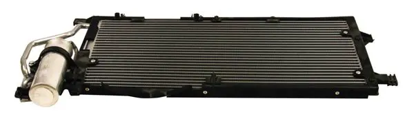 AC830111 Конденсатор, кондиционер