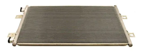 MAXGEAR AC830138 Конденсатор, кондиционер