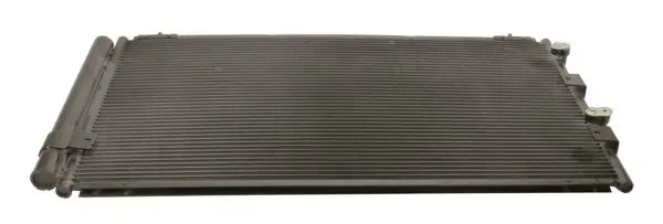 MAXGEAR AC830146 Конденсатор, кондиционер