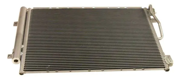 MAXGEAR AC830147 Конденсатор, кондиционер