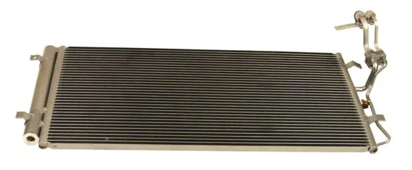 MAXGEAR AC830148 Конденсатор, кондиционер