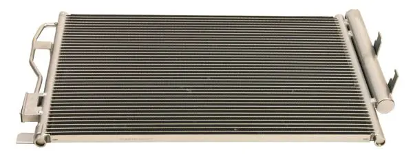 MAXGEAR AC830155 Конденсатор, кондиционер