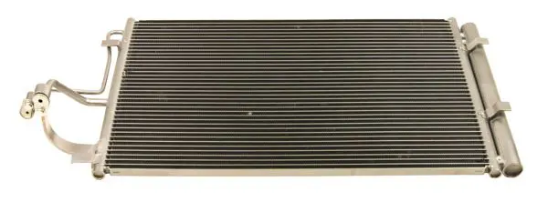 MAXGEAR AC830158 Конденсатор, кондиционер
