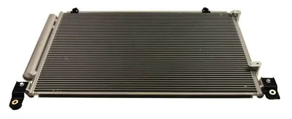 MAXGEAR AC830161 Конденсатор, кондиционер