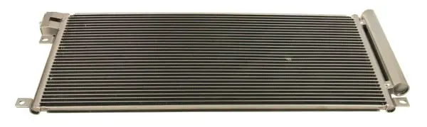 MAXGEAR AC830181 Конденсатор, кондиционер
