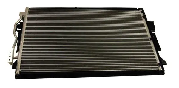 MAXGEAR AC830182 Конденсатор, кондиционер