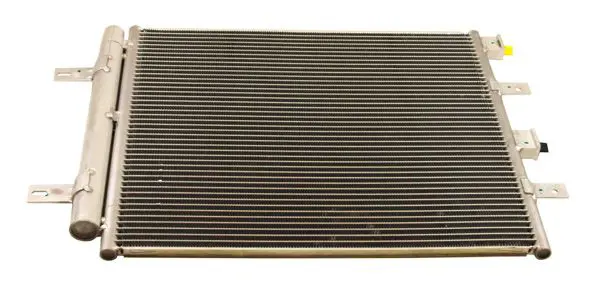 MAXGEAR AC830185 Конденсатор, кондиционер