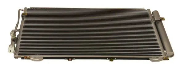 MAXGEAR AC830190 Конденсатор, кондиционер