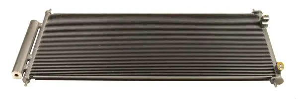 MAXGEAR AC830195 Condenser, air conditioning