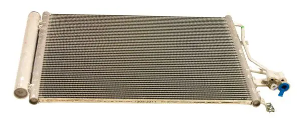 MAXGEAR AC830196 Конденсатор, кондиционер