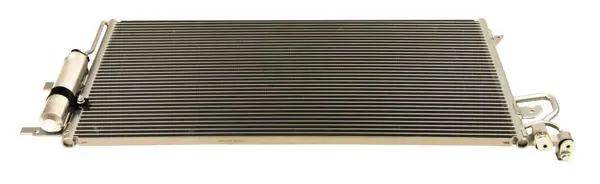 MAXGEAR AC830200 Конденсатор, кондиционер