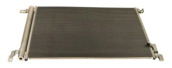 MAXGEAR AC830202 Конденсатор, кондиционер