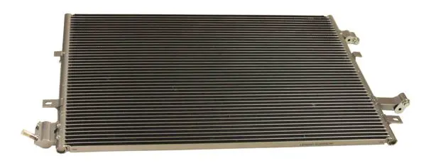 MAXGEAR AC830210 Конденсатор, кондиционер