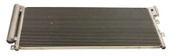 MAXGEAR AC830211 Конденсатор, кондиционер
