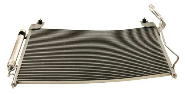 MAXGEAR AC830212 Конденсатор, кондиционер
