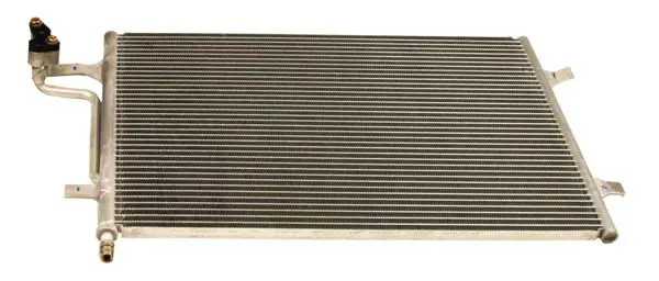 MAXGEAR AC830213 Конденсатор, кондиционер