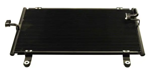 MAXGEAR AC830215 Конденсатор, кондиционер